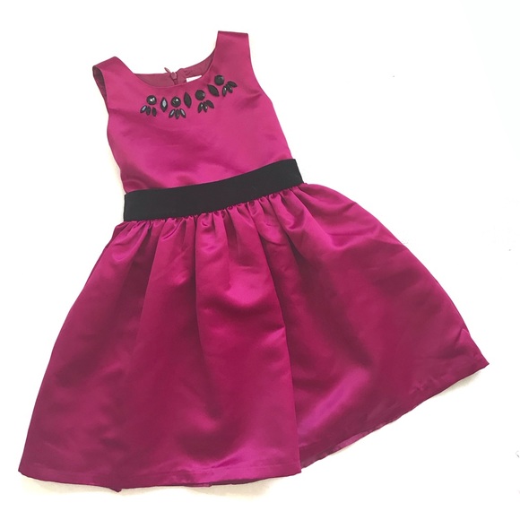 2019 communion dresses